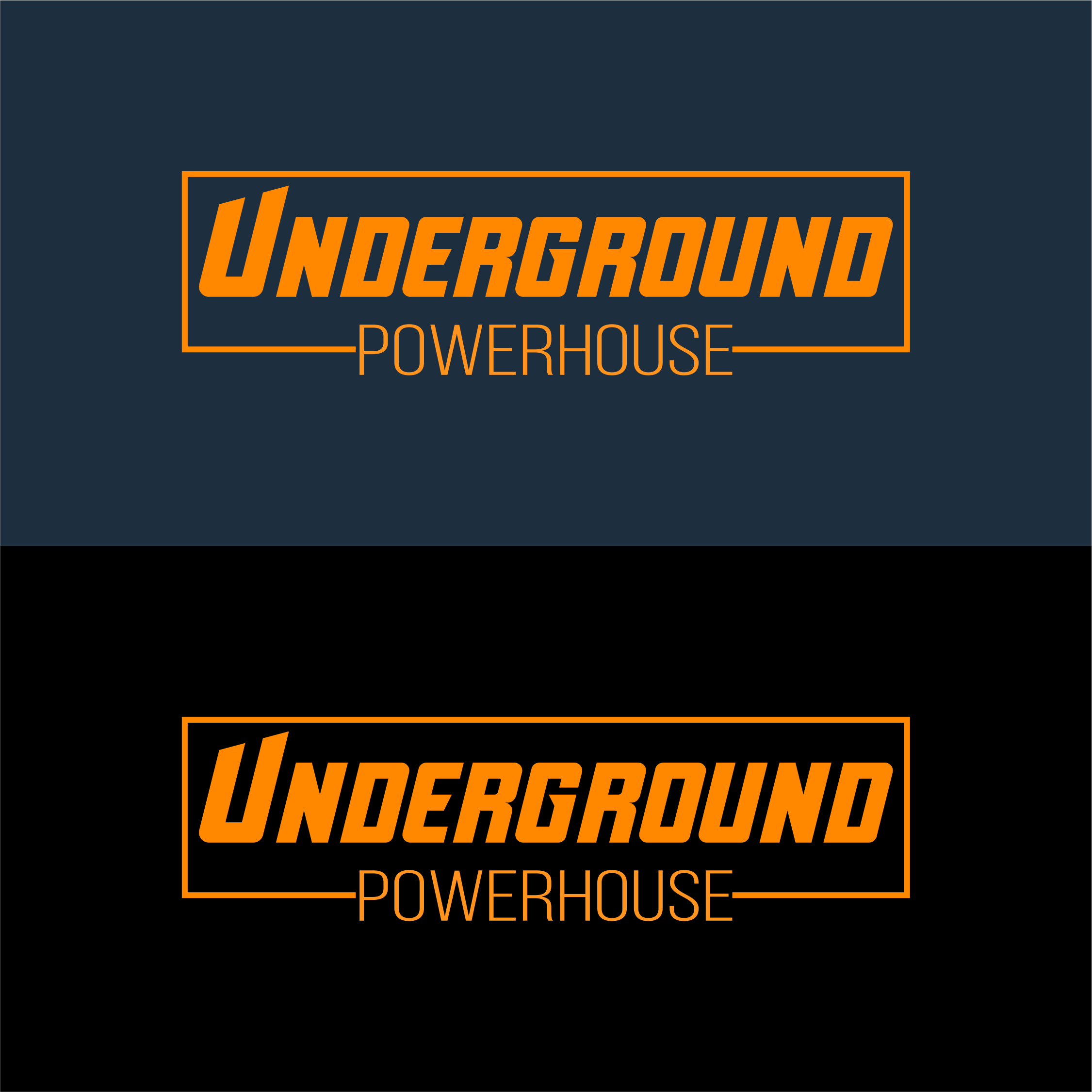 Logo Design by Jaka Suharno for this project | Design #33354618