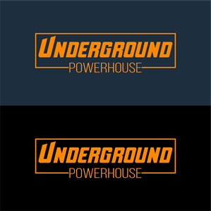 Logo Design by Jaka Suharno for this project | Design: #33354618