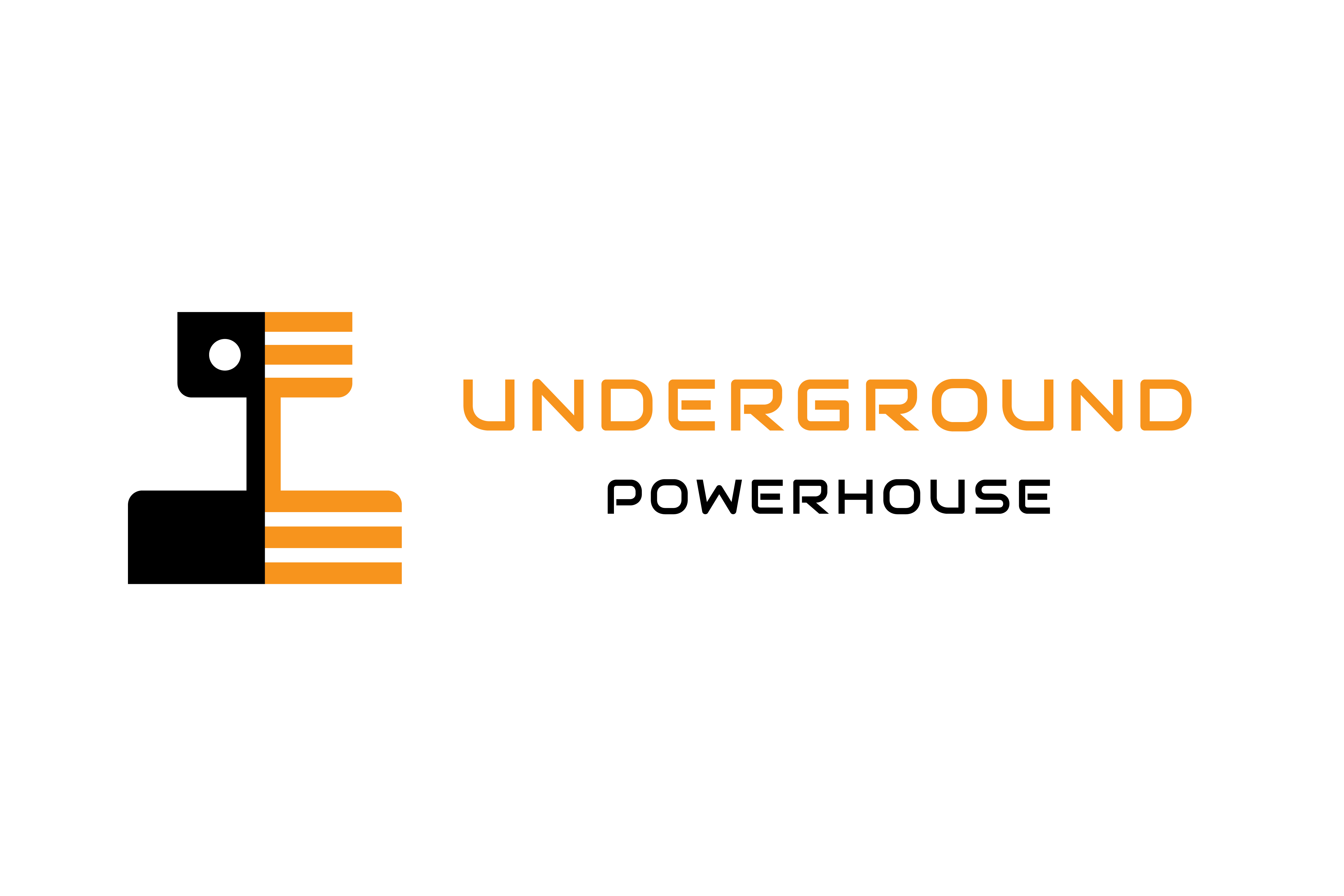 Logo Design by Rohith Krish for this project | Design #33350073