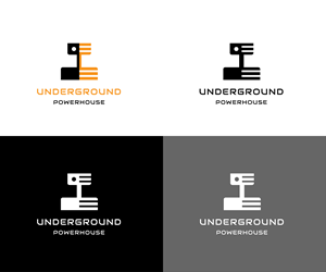 Logo Design by Rohith Krish for this project | Design: #33351172