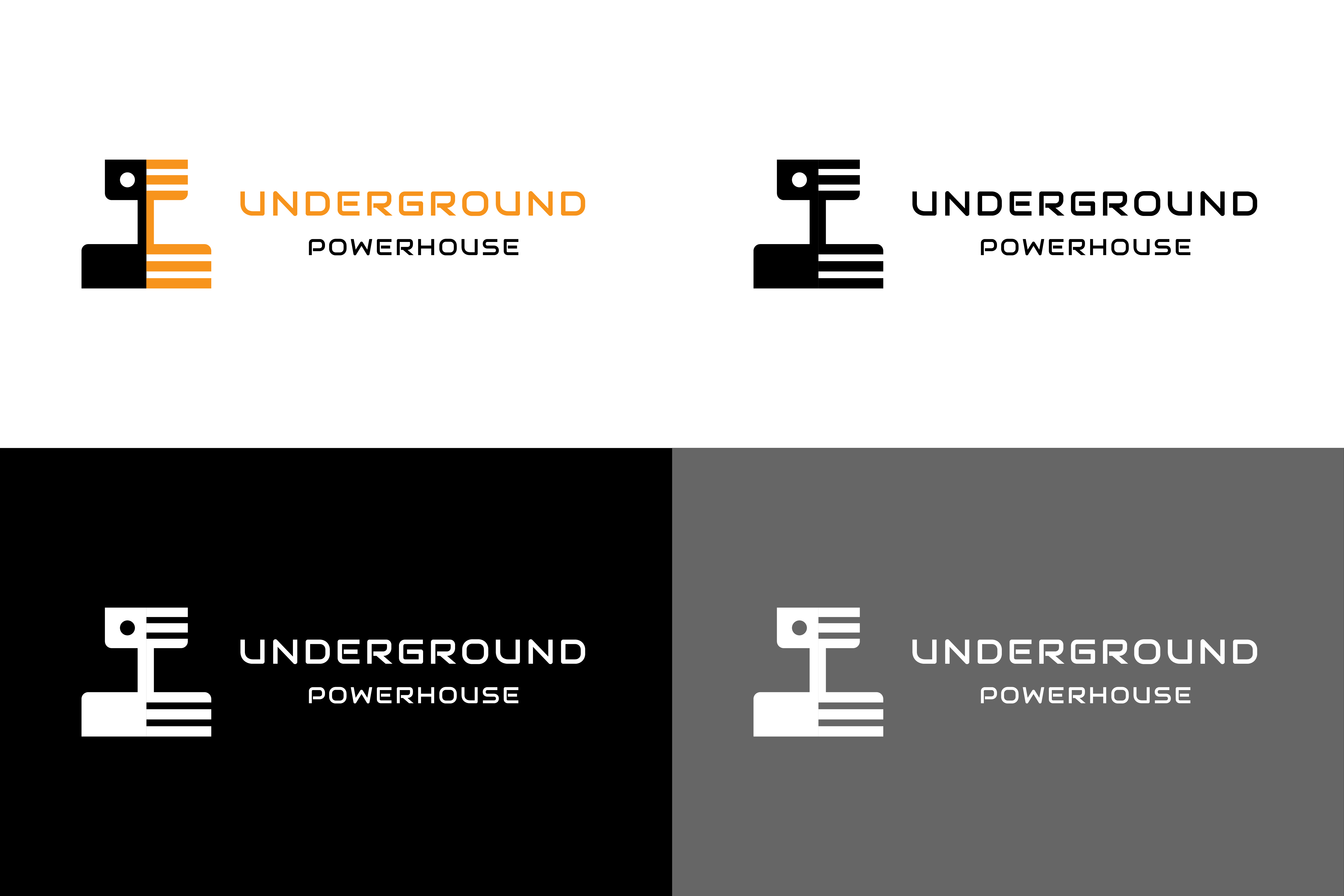 Logo Design by Rohith Krish for this project | Design #33351173