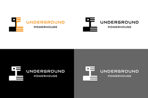 Logo Design by Rohith Krish for this project | Design: #33351173