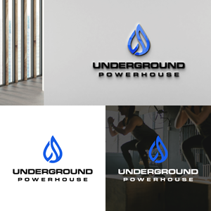 Logo Design by syad666 for this project | Design: #33316780