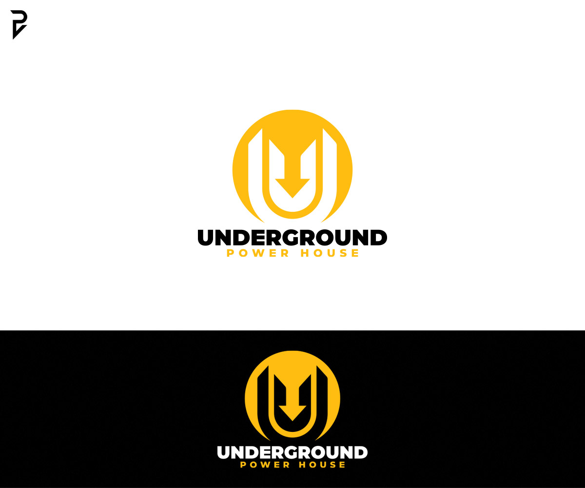 Logo Design by poisonvectors for this project | Design #33326335
