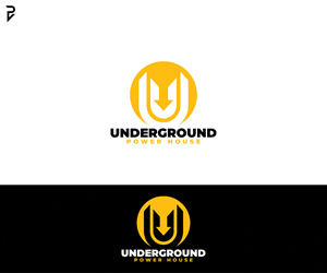 Logo Design by poisonvectors for this project | Design: #33326335