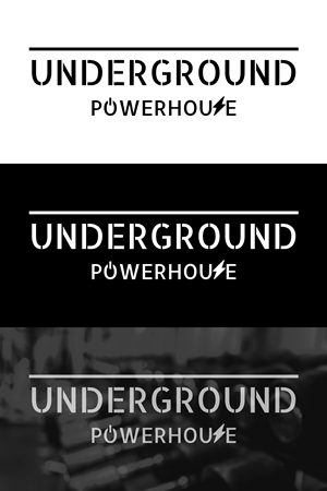 Logo Design by Nittayawan Sangduangya