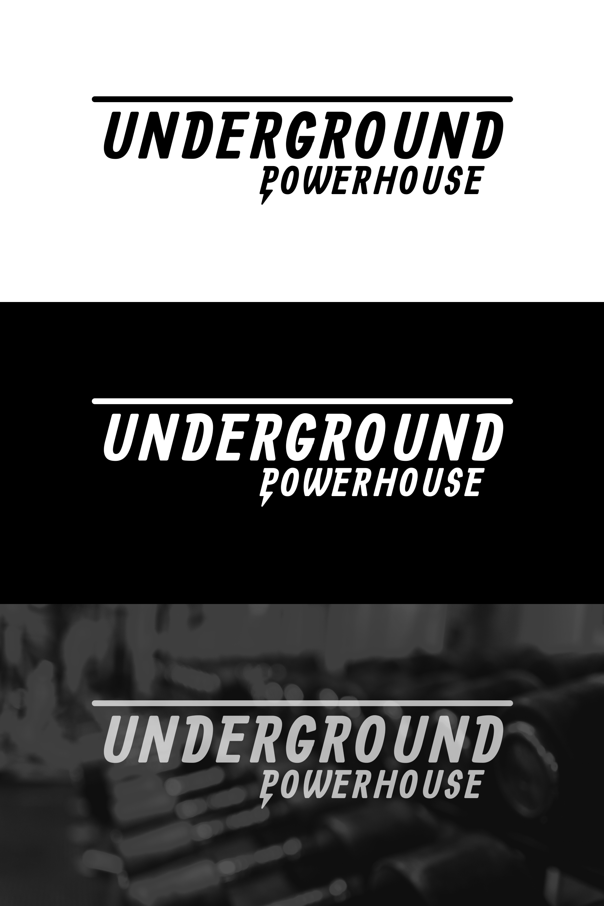 Logo Design by Nittayawan Sangduangya for this project | Design #33334768