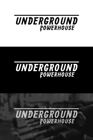 Logo Design by Nittayawan Sangduangya for this project | Design: #33334768