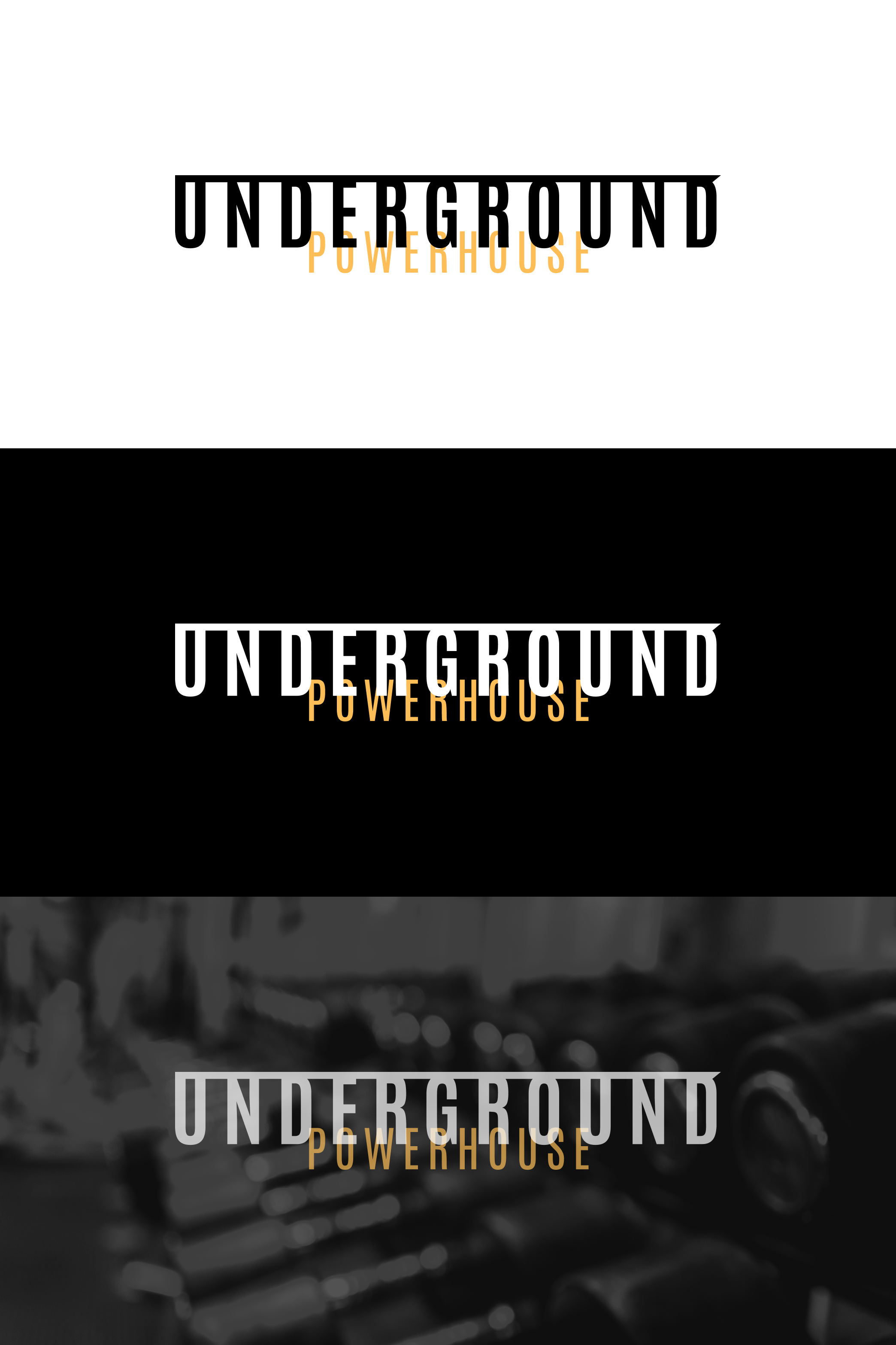 Logo Design by Nittayawan Sangduangya for this project | Design #33334893