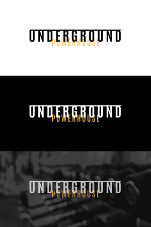 Logo Design by Nittayawan Sangduangya for this project | Design: #33334893