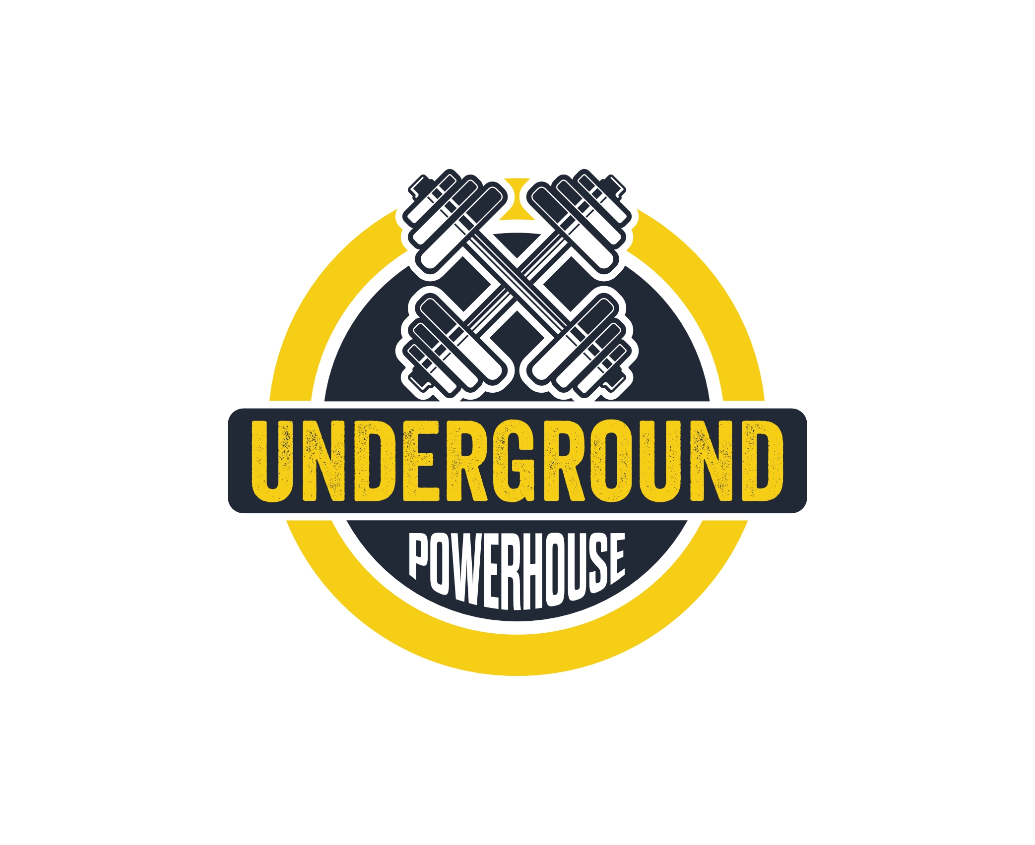 Logo Design by frank_illustrator for this project | Design #33334051