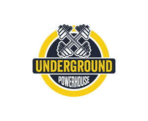 Logo Design by frank_illustrator