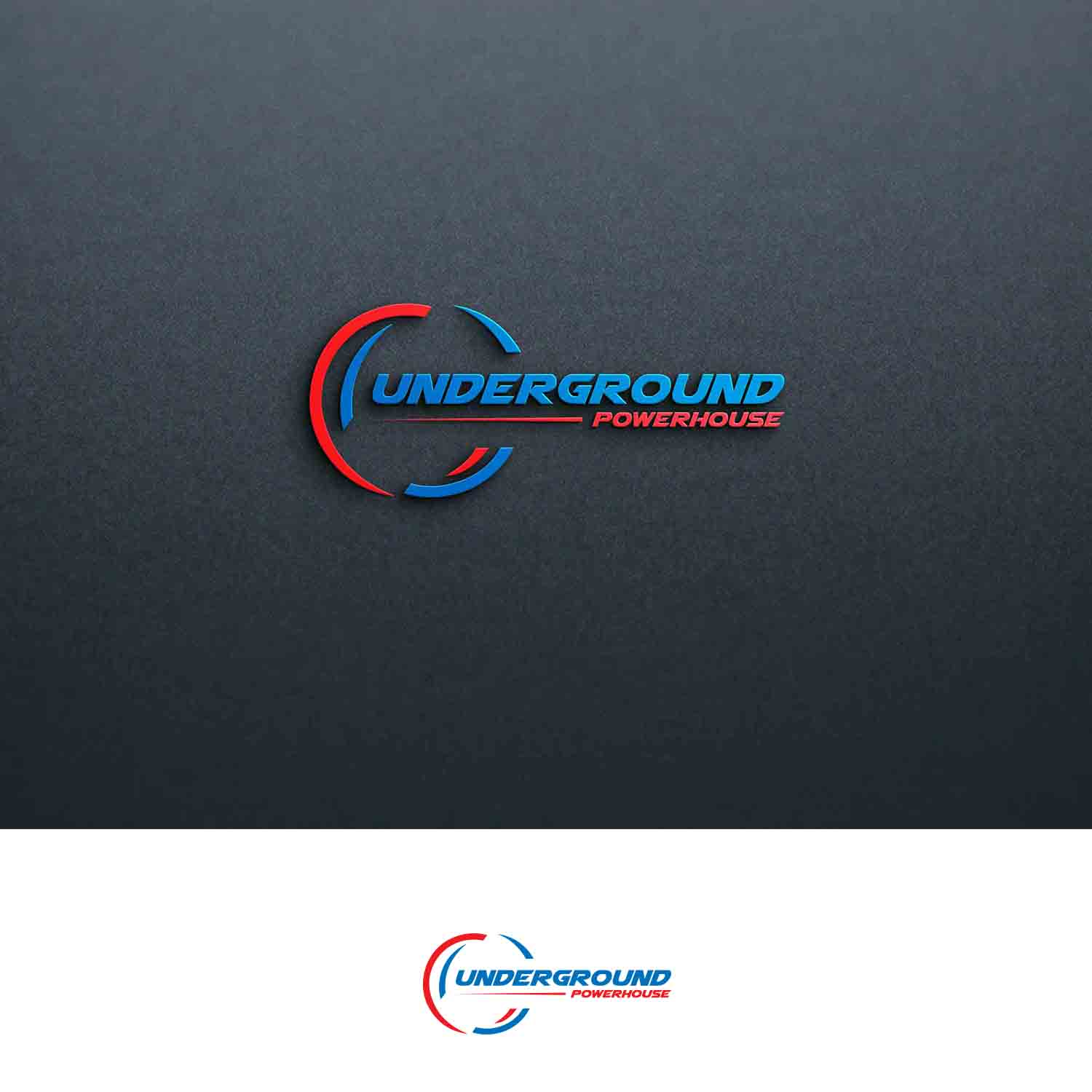 Design de Logo par AMMERA pour ce projet | Design #33317896