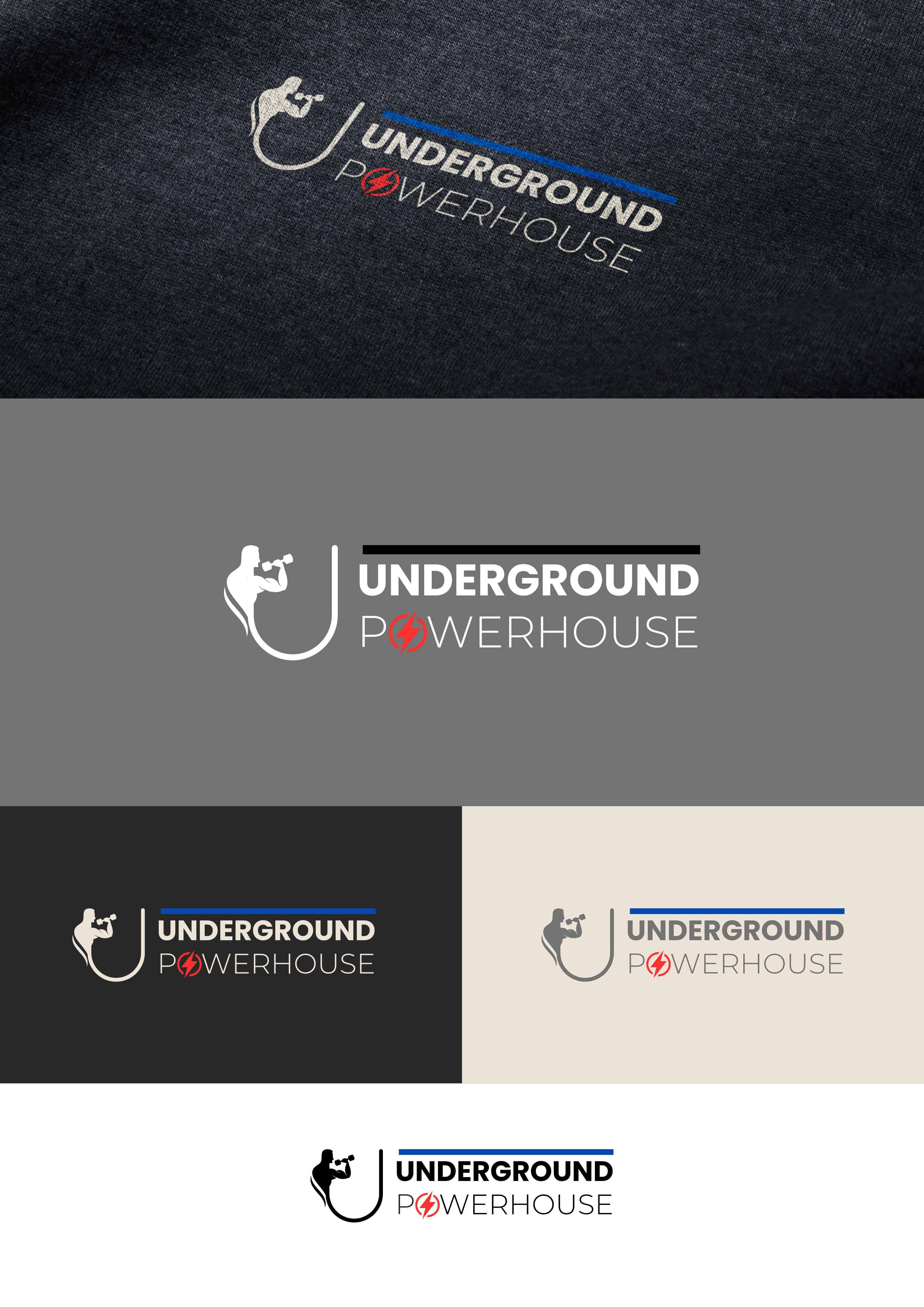 Logo Design by Custom A for this project | Design #33319712