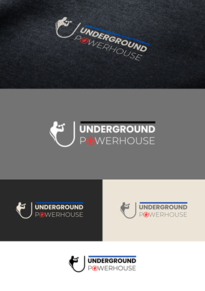 Logo Design by Custom A for this project | Design: #33319712