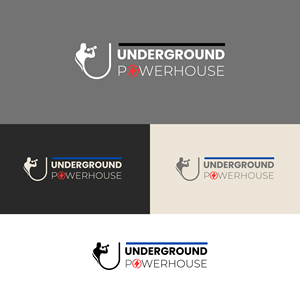 Logo Design by Custom A for this project | Design: #33319810