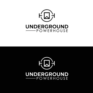 Logo Design by maruf12