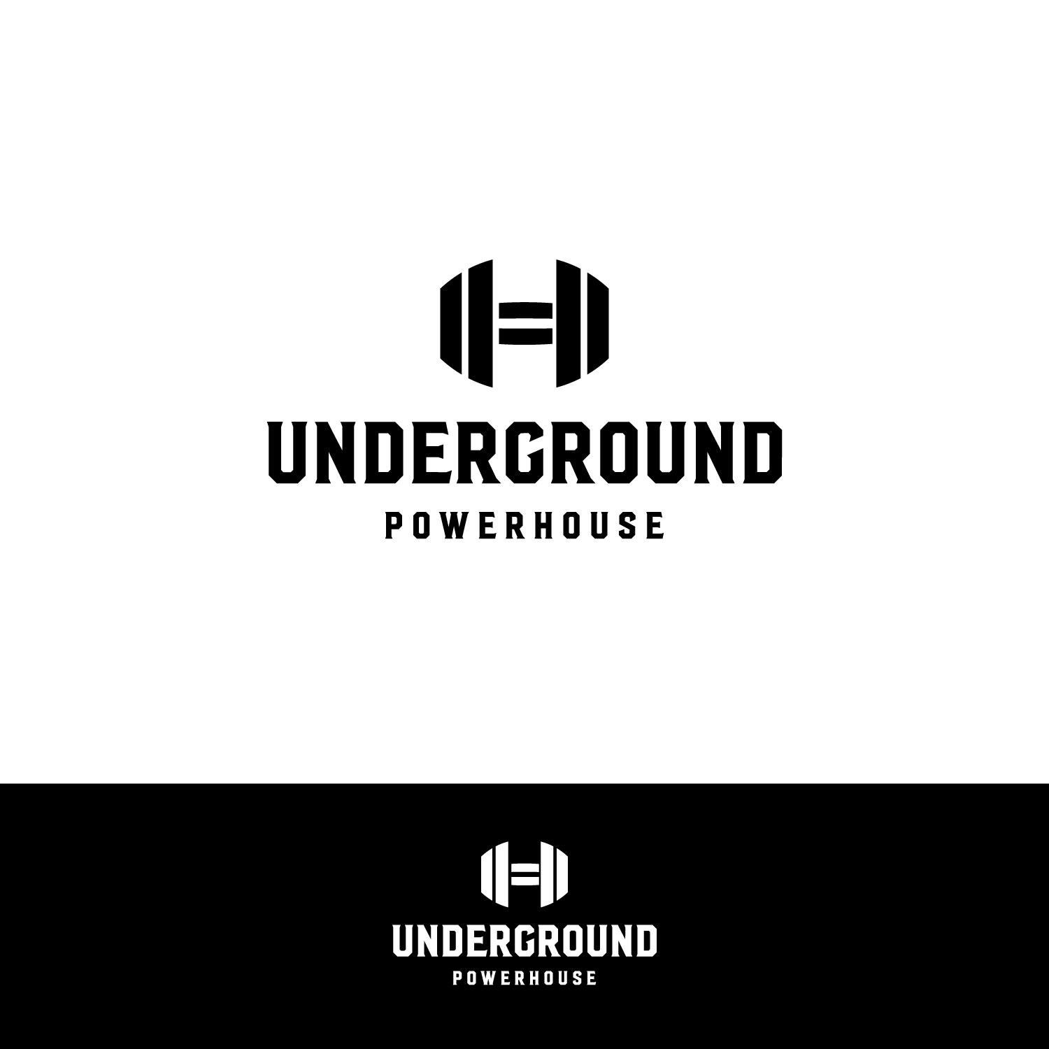 Logo Design by mandex for this project | Design #33317084