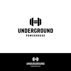 Logo Design by mandex for this project | Design: #33317084