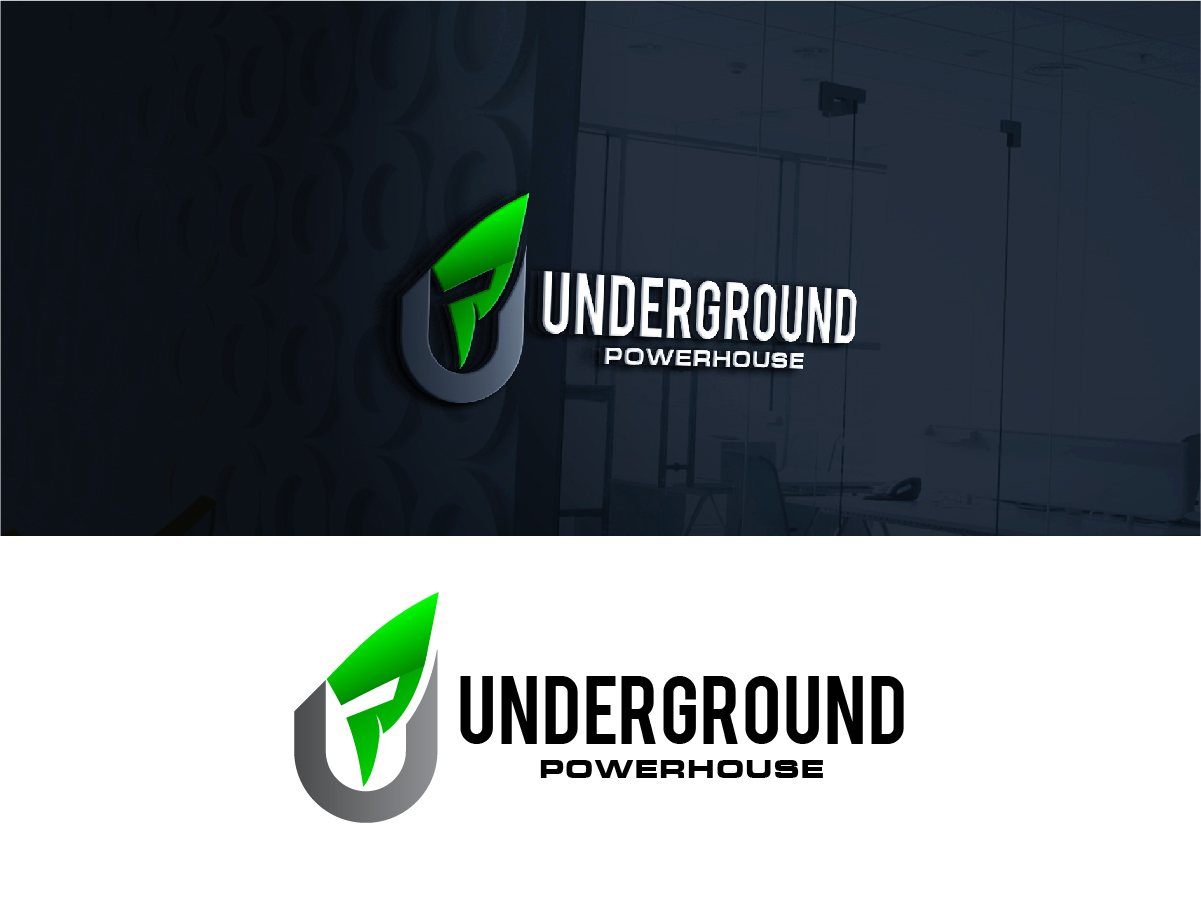 Logo Design by Owltive for this project | Design #33315256