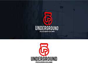 Logo Design by Owltive for this project | Design: #33315257