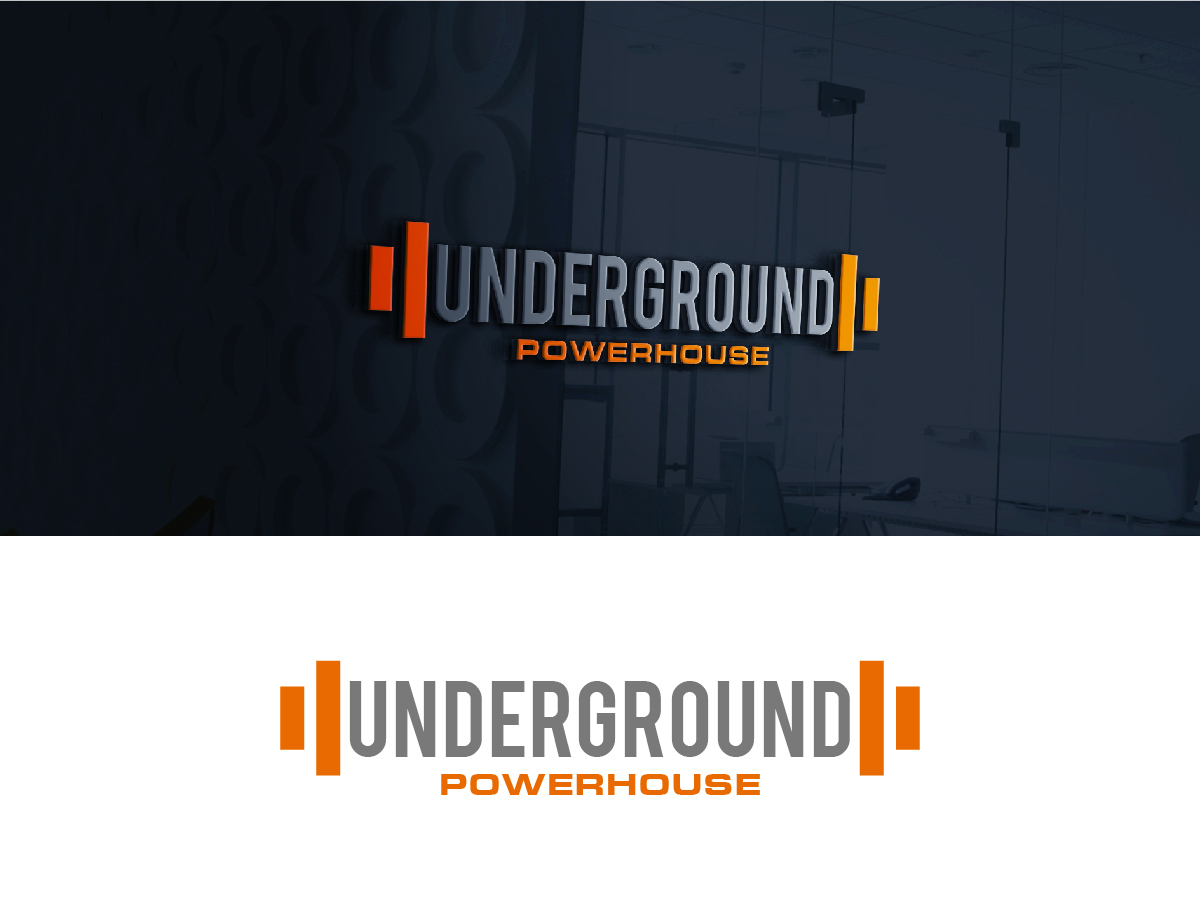 Logo Design by Owltive for this project | Design #33315258