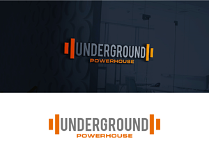 Logo Design by Owltive for this project | Design: #33315258