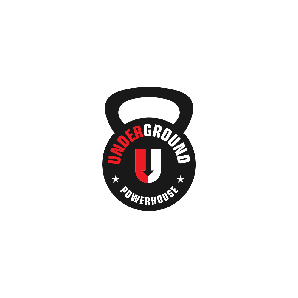 Logo-Design von Designpool für dieses Projekt | Design #33341198