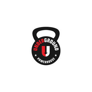 Logo-Design von Designpool für dieses Projekt | Design #33341198