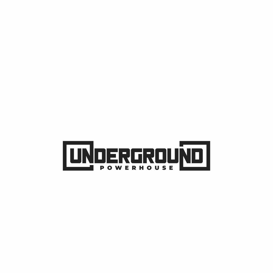 Logo-Design von Herri Setiawan für dieses Projekt | Design #33332341
