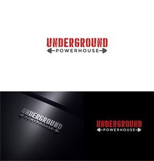 Logo-Design von Joenet Jayawarna für dieses Projekt | Design #33340489