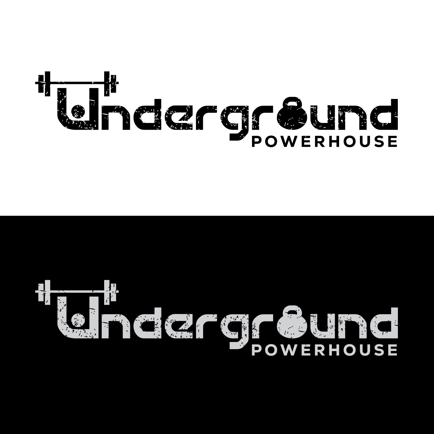 Logo-Design von geni für dieses Projekt | Design #33342952