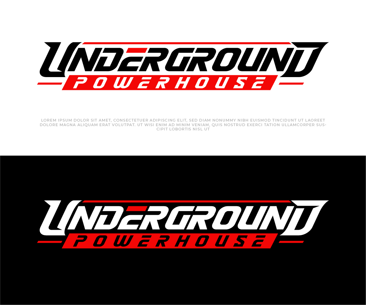 Logo Design by AlphabetZero.co.uk for this project | Design #33317468