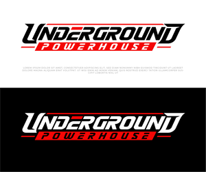 Logo Design by AlphabetZero.co.uk for this project | Design: #33317468