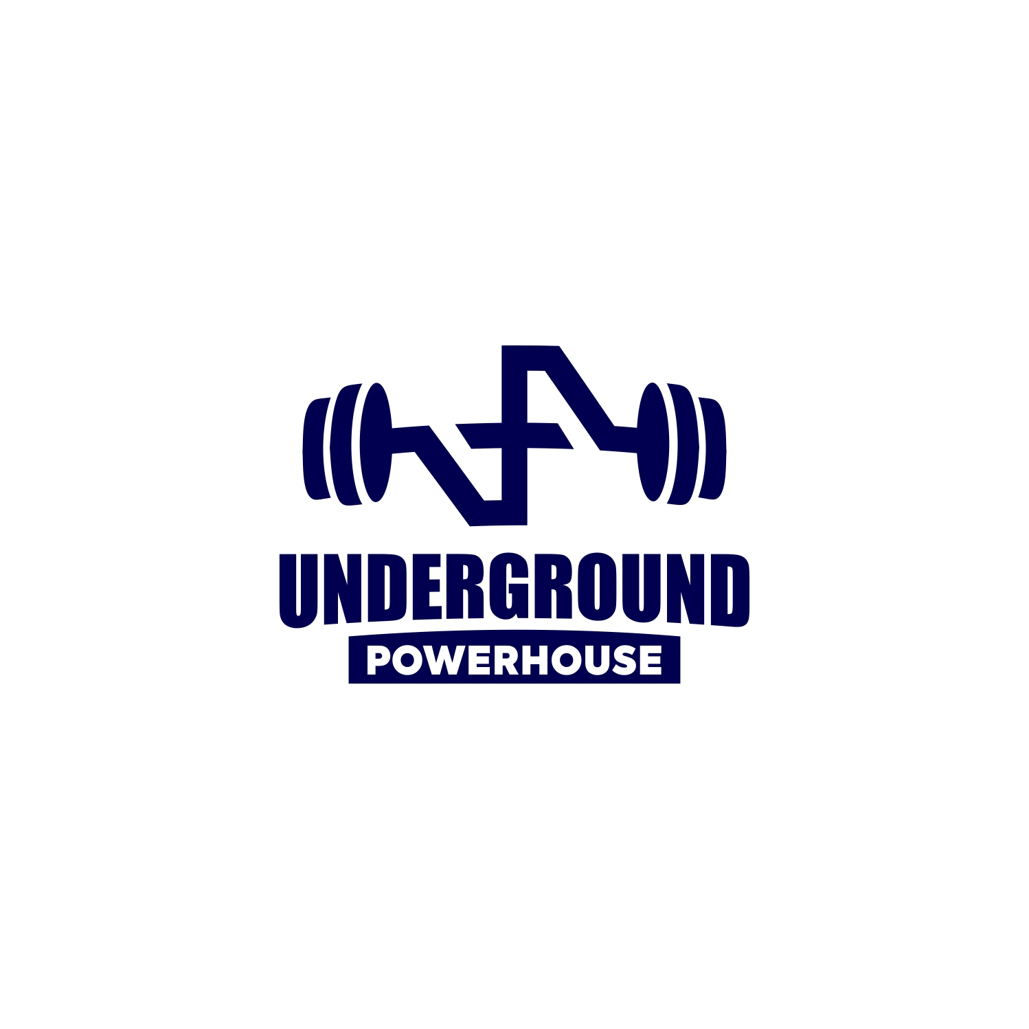 Logo Design by Hawkeye9966 for this project | Design #33347473