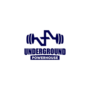 Logo Design by Hawkeye9966
