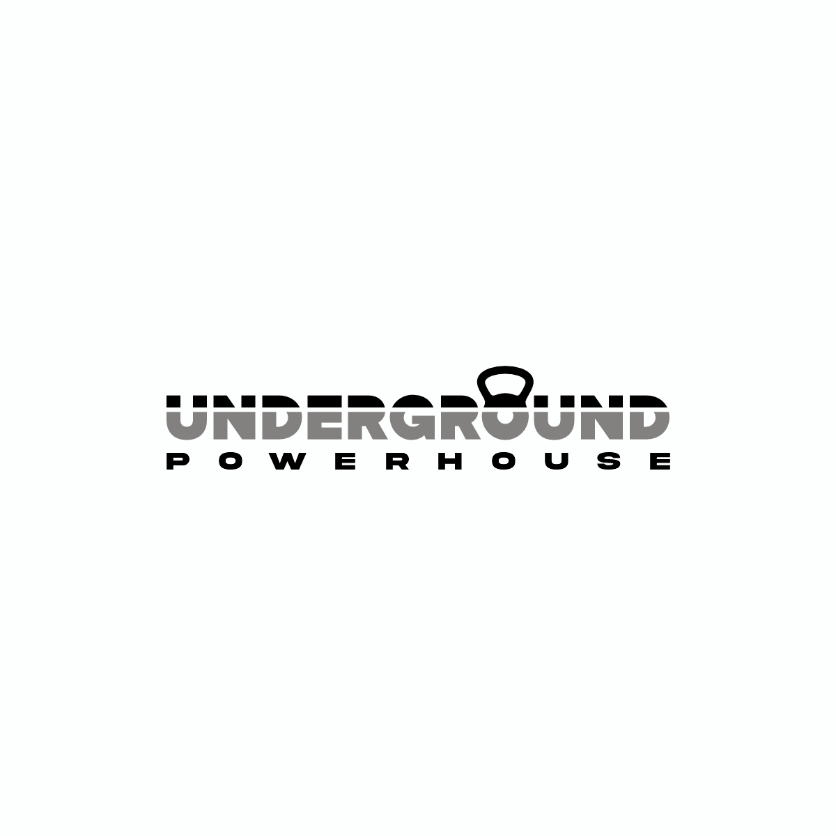 Logo Design by Ashani Bhattacharya for this project | Design #33321417