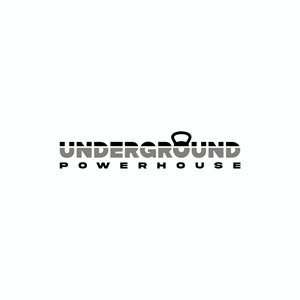 Logo-Design von Ashani Bhattacharya für dieses Projekt | Design #33321417