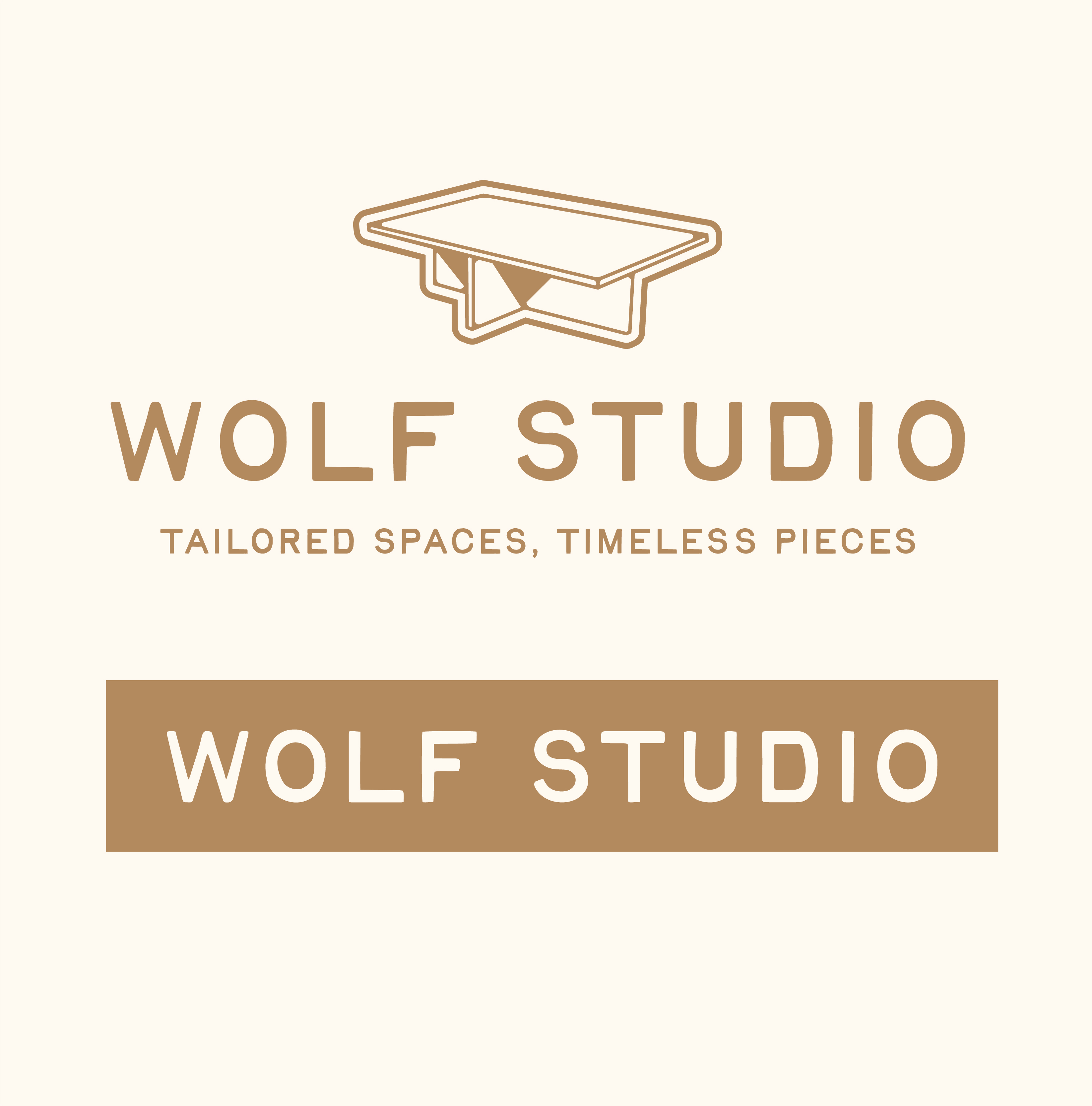 Logo Design by MA.PTY for this project | Design #33382142