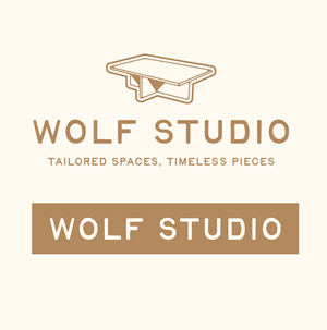 Logo Design by MA.PTY for this project | Design: #33382142