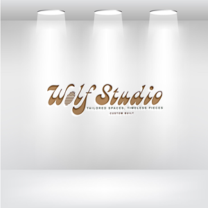 Logo Design by Uhm@design for this project | Design: #33316746