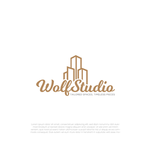 Logo Design by LogoEon for this project | Design: #33318590