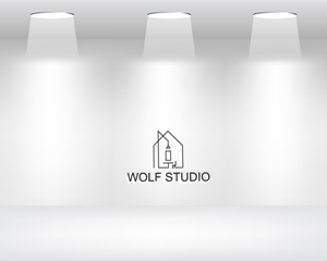Logo-Design von Daniel Khan für dieses Projekt | Design: #33317344