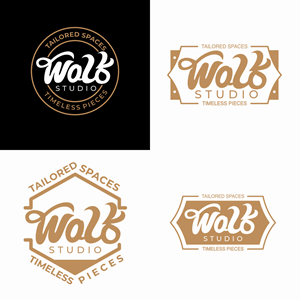 Logo-Design von Shan Kolachi für dieses Projekt | Design: #33355545