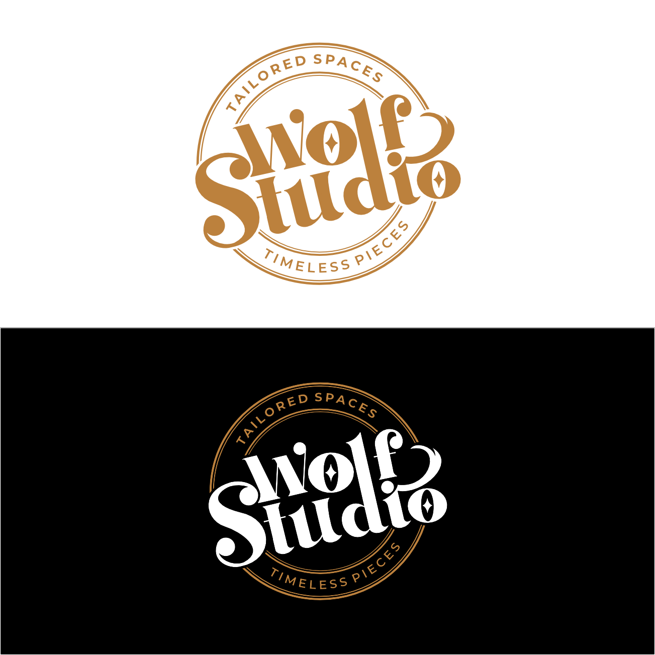Design de Logo par Shan Kolachi pour ce projet | Design #33357854