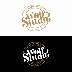 Logo Design by Shan Kolachi