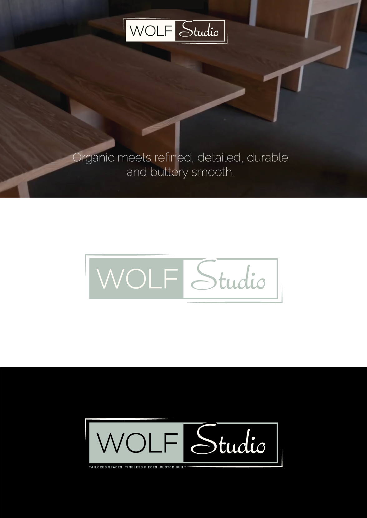Logo Design by SK art_pro for this project | Design #33317379