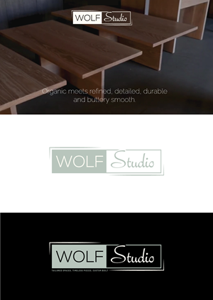 Logo Design by SK art_pro for this project | Design: #33317379