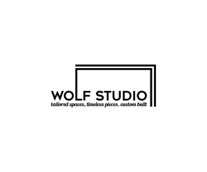 Logo Design by Spark  Design for this project | Design: #33318146