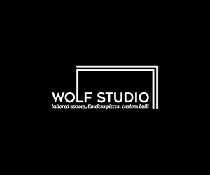 Logo Design by Spark  Design for this project | Design: #33318147